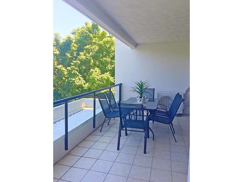 16/31 Railway Street, Southport QLD 4215