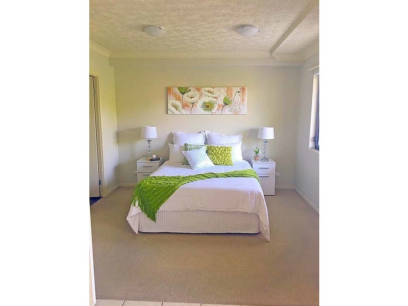 16/31 Railway Street, Southport QLD 4215