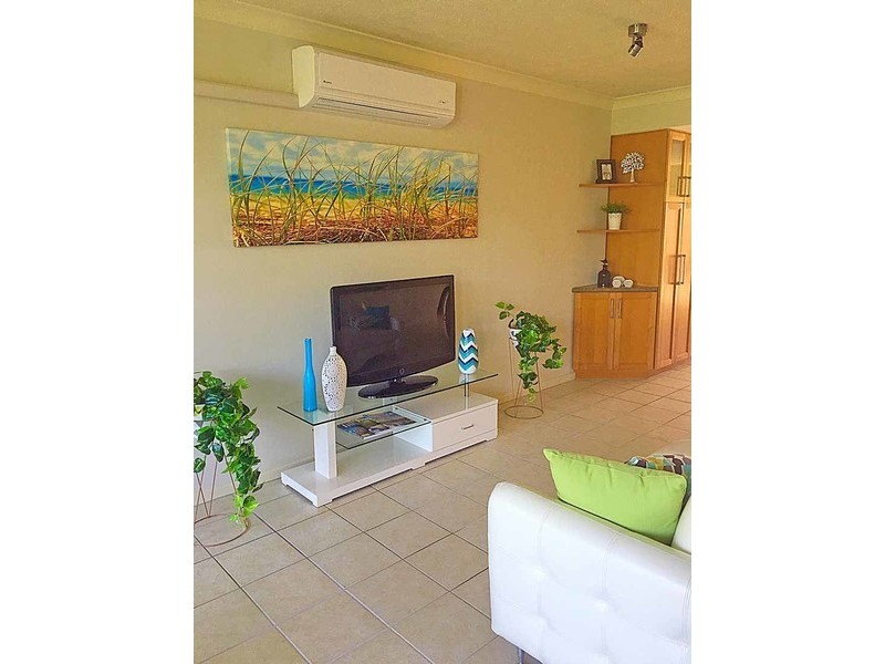 16/31 Railway Street, Southport QLD 4215