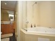 16/31 Railway Street, Southport QLD 4215