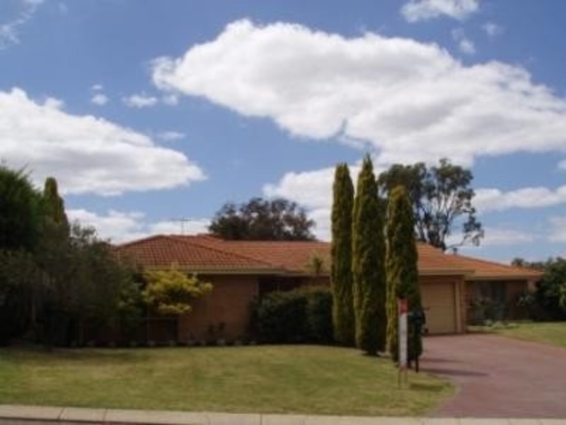 B/6 Manning Rise, Woodvale WA 6026