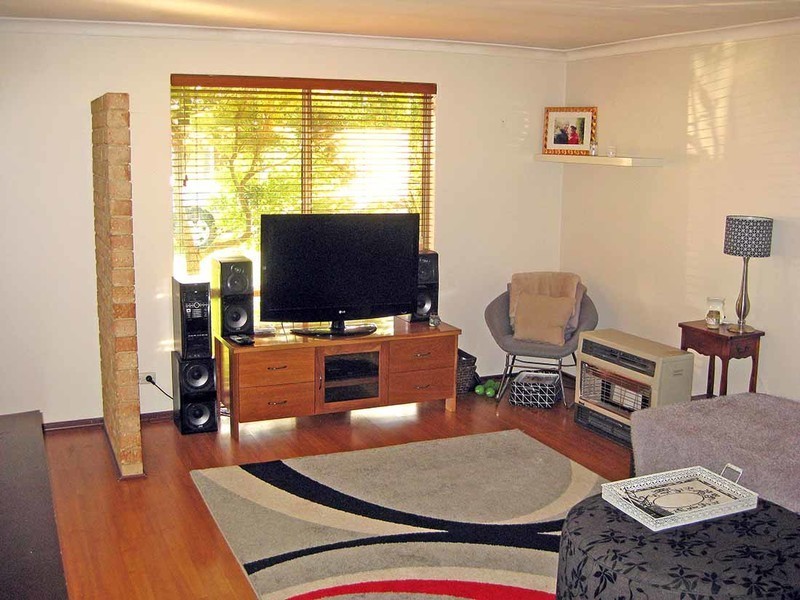 B/6 Manning Rise, Woodvale WA 6026