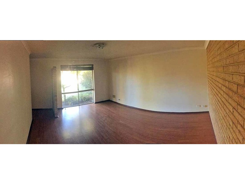 B/6 Manning Rise, Woodvale WA 6026