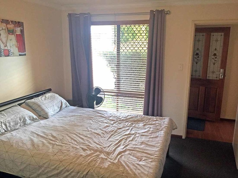 B/6 Manning Rise, Woodvale WA 6026