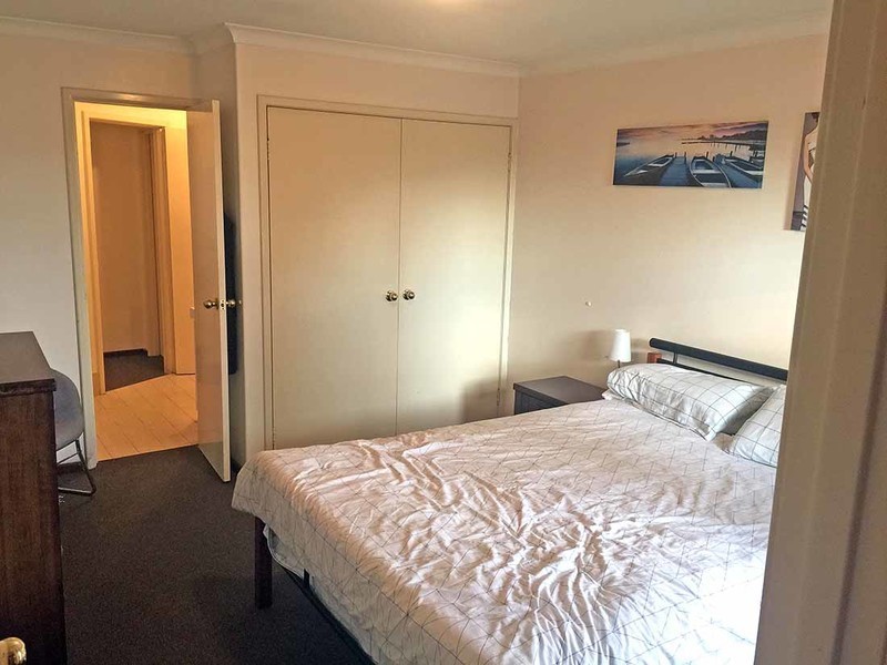 B/6 Manning Rise, Woodvale WA 6026