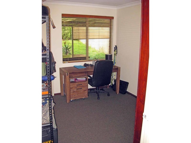 B/6 Manning Rise, Woodvale WA 6026