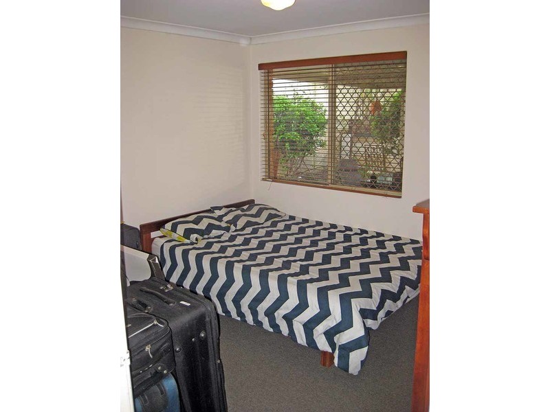 B/6 Manning Rise, Woodvale WA 6026