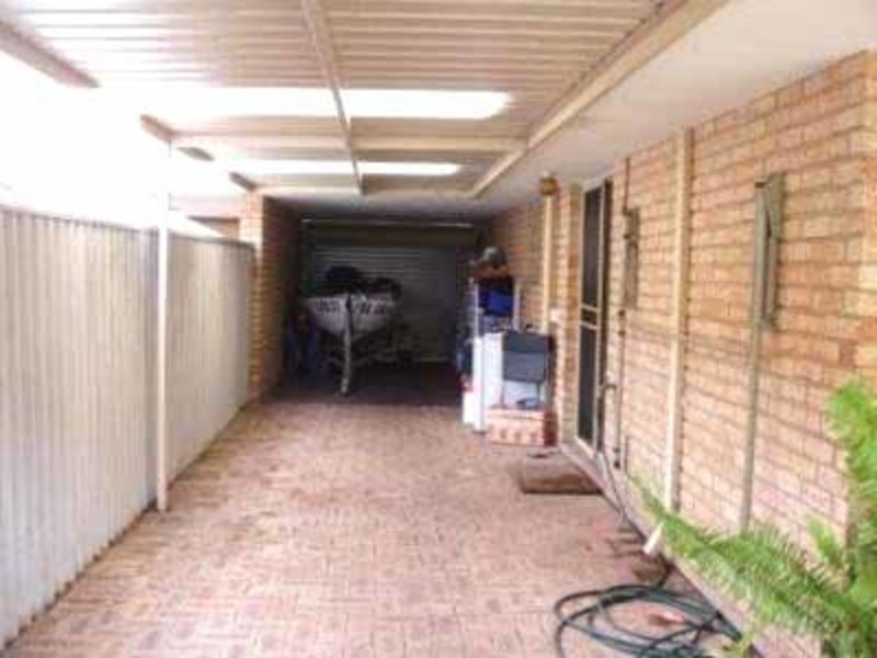 B/6 Manning Rise, Woodvale WA 6026