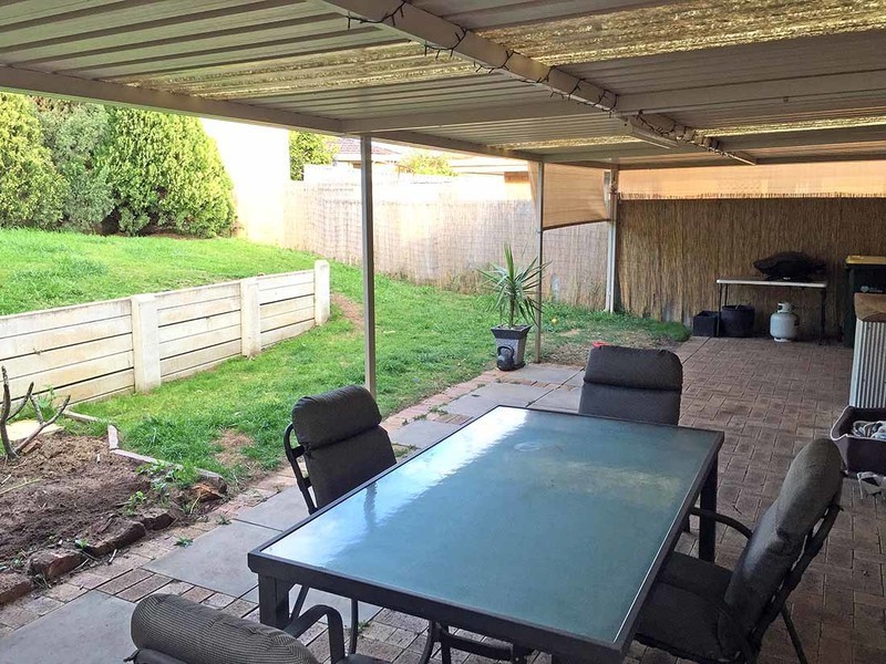 B/6 Manning Rise, Woodvale WA 6026