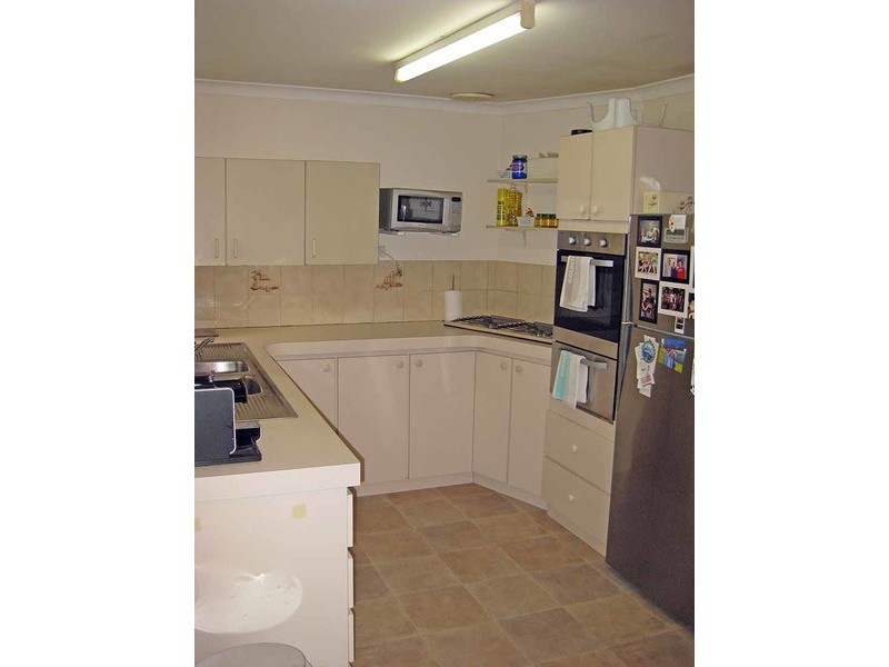 B/6 Manning Rise, Woodvale WA 6026