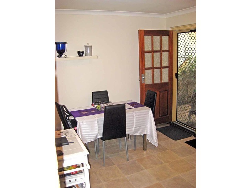 B/6 Manning Rise, Woodvale WA 6026