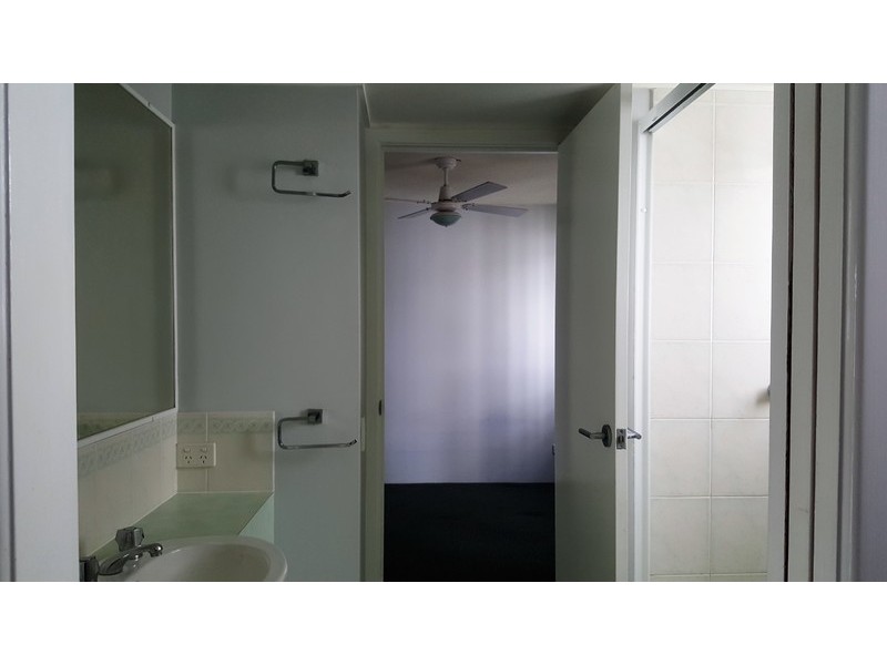 9/38A King Street, Kings Beach QLD 4551