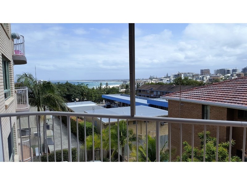 9/38A King Street, Kings Beach QLD 4551
