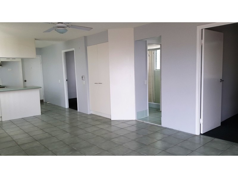 9/38A King Street, Kings Beach QLD 4551