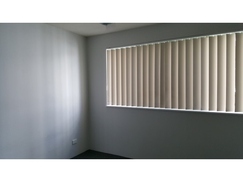 9/38A King Street, Kings Beach QLD 4551