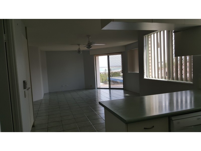 9/38A King Street, Kings Beach QLD 4551