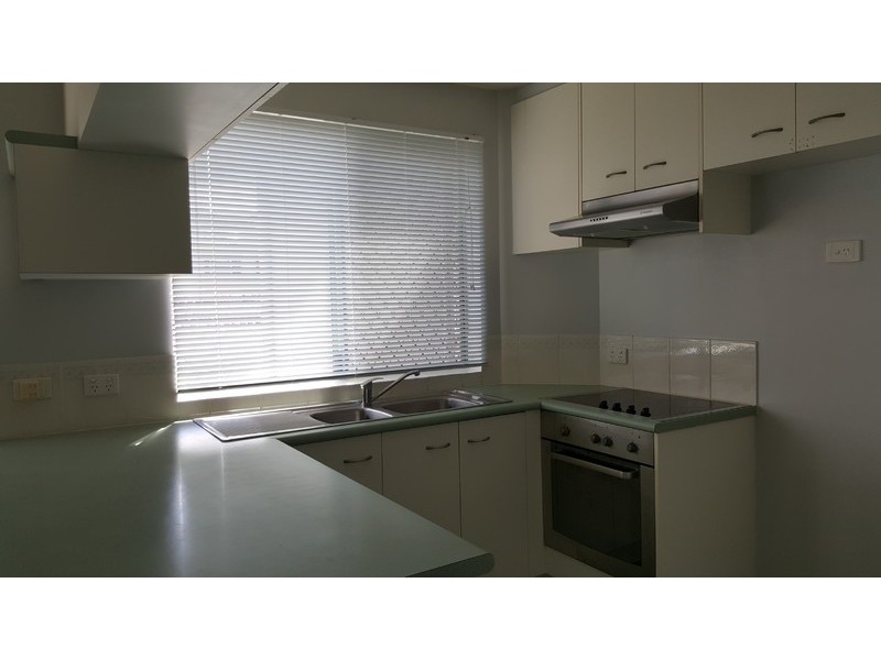 9/38A King Street, Kings Beach QLD 4551