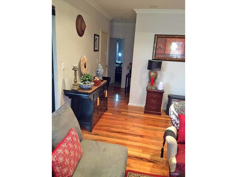 C/8 Changton Way, Westminster WA 6061