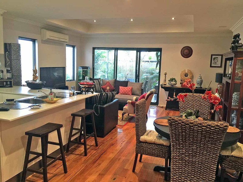 C/8 Changton Way, Westminster WA 6061