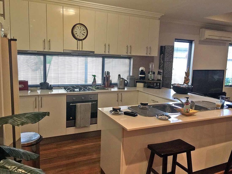 C/8 Changton Way, Westminster WA 6061