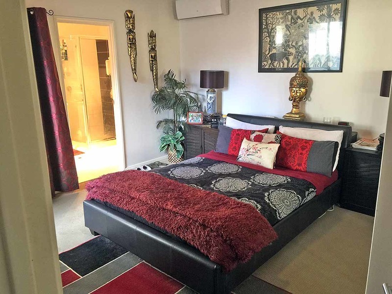 C/8 Changton Way, Westminster WA 6061