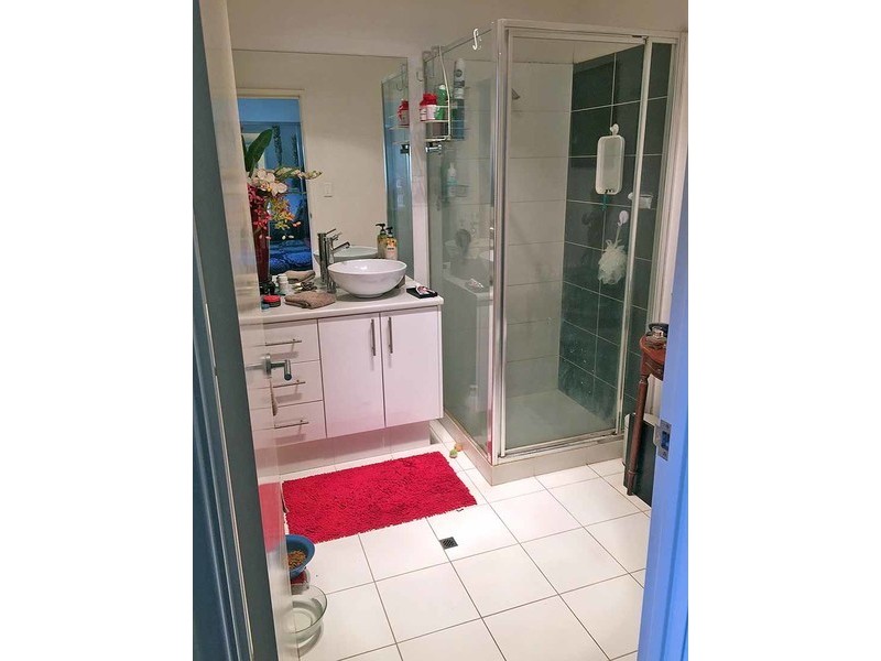 C/8 Changton Way, Westminster WA 6061