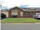 38 Amy Street, West Croydon SA 5008