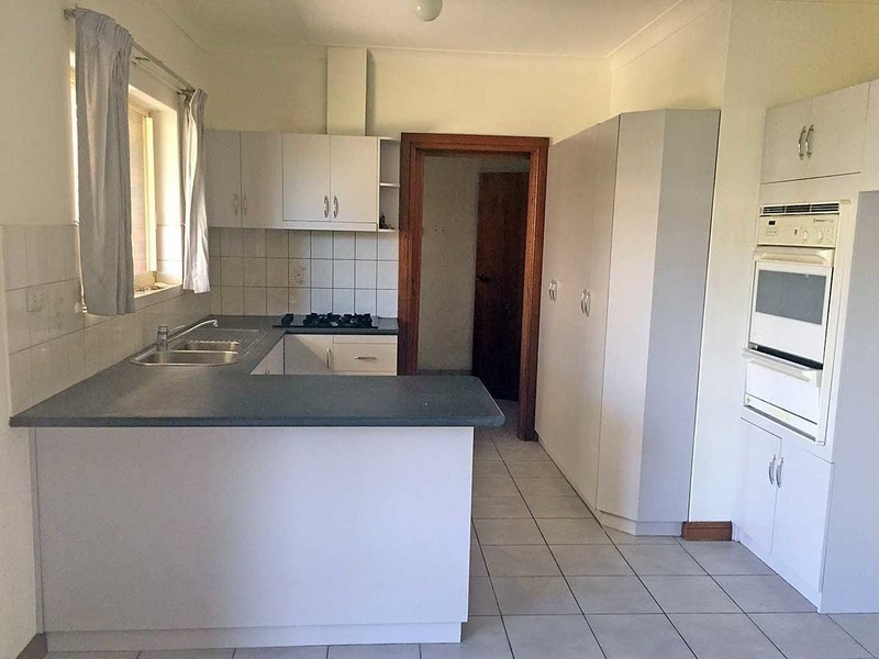 38 Amy Street, West Croydon SA 5008