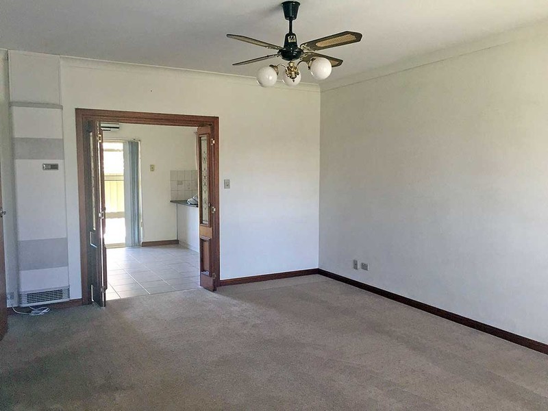 38 Amy Street, West Croydon SA 5008