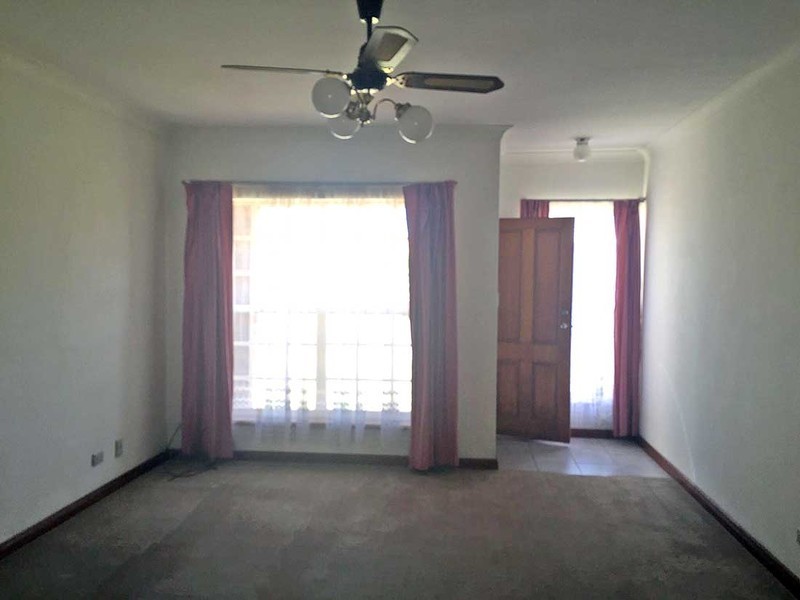 38 Amy Street, West Croydon SA 5008