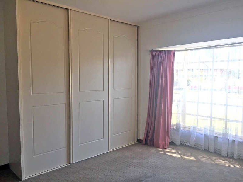 38 Amy Street, West Croydon SA 5008