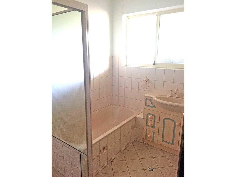 38 Amy Street, West Croydon SA 5008