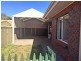 38 Amy Street, West Croydon SA 5008