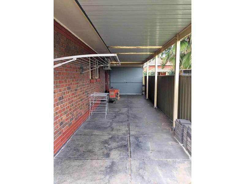 38 Amy Street, West Croydon SA 5008