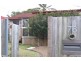 76a Ellen Street, Woody Point QLD 4019