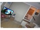 76a Ellen Street, Woody Point QLD 4019