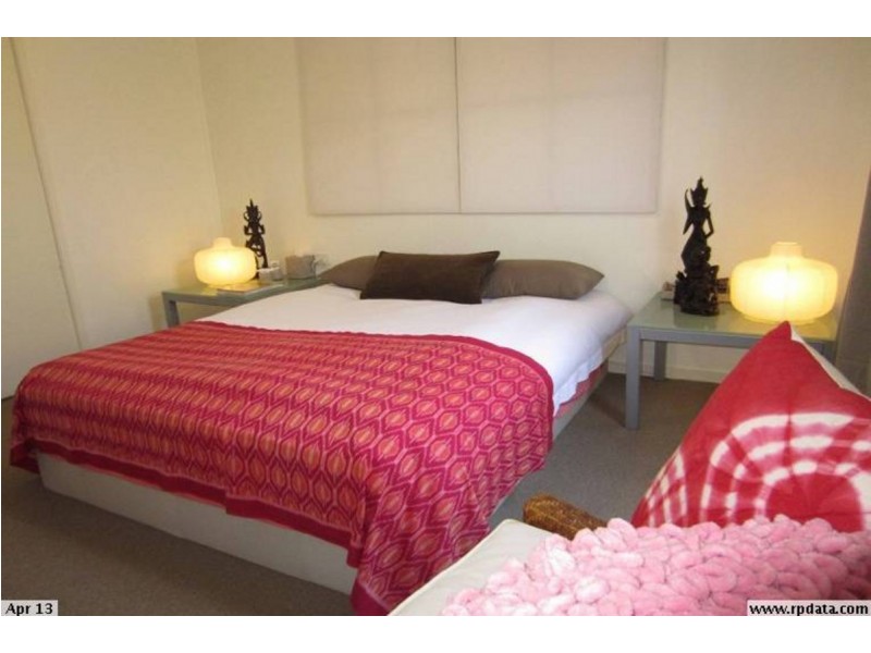 76a Ellen Street, Woody Point QLD 4019