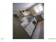 76a Ellen Street, Woody Point QLD 4019