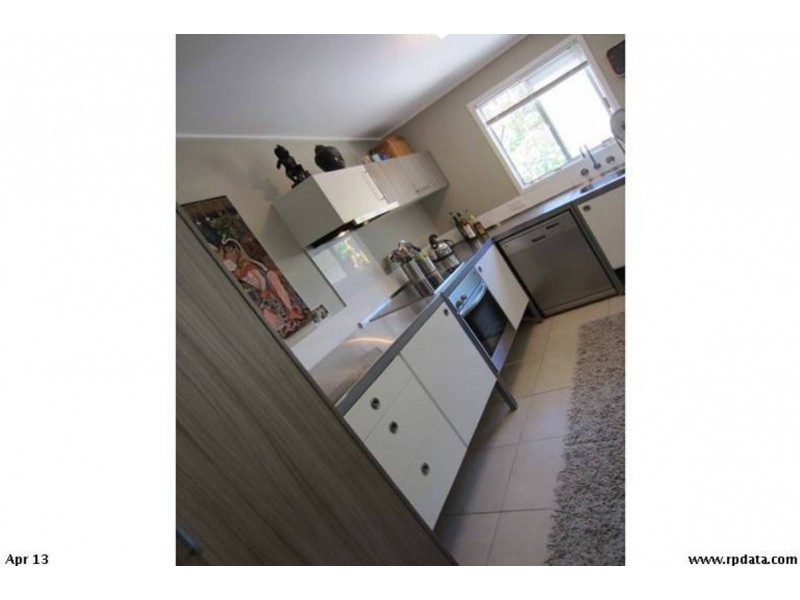 76a Ellen Street, Woody Point QLD 4019