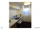 76a Ellen Street, Woody Point QLD 4019