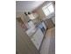 76a Ellen Street, Woody Point QLD 4019