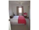 76a Ellen Street, Woody Point QLD 4019