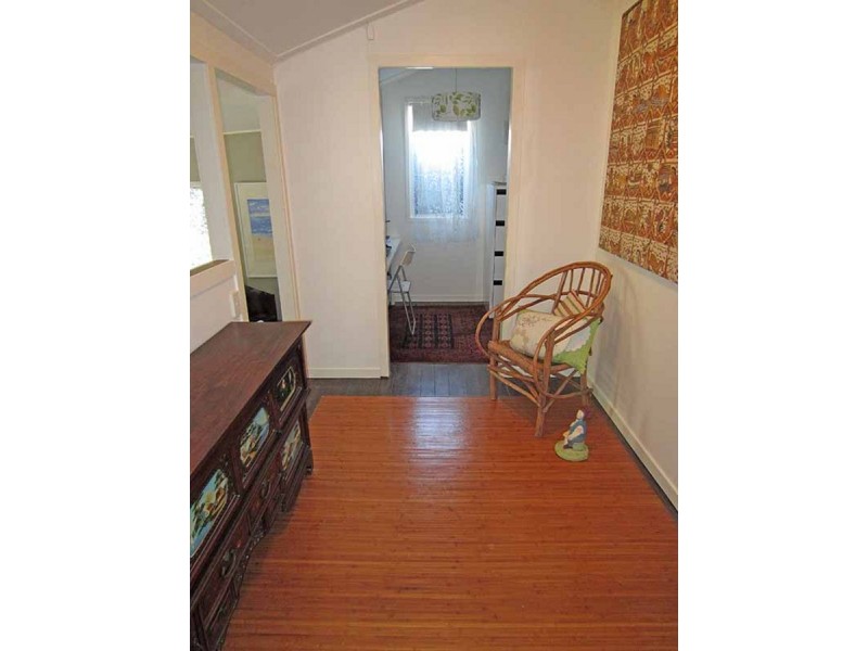 76a Ellen Street, Woody Point QLD 4019