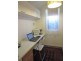 76a Ellen Street, Woody Point QLD 4019