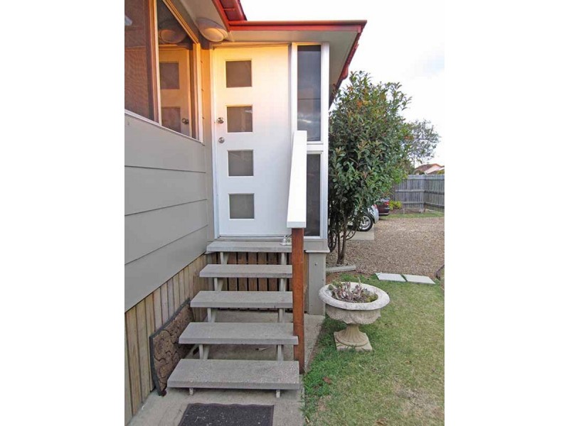 76a Ellen Street, Woody Point QLD 4019