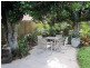 76a Ellen Street, Woody Point QLD 4019