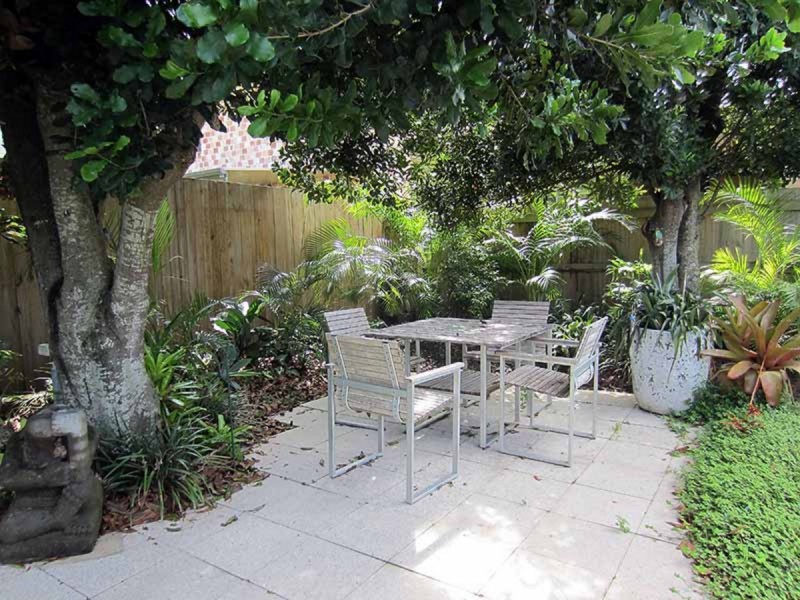 76a Ellen Street, Woody Point QLD 4019