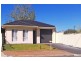 40B Koonga Avenue, Rostrevor SA 5073