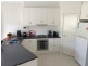 40B Koonga Avenue, Rostrevor SA 5073