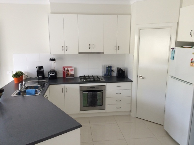 40B Koonga Avenue, Rostrevor SA 5073